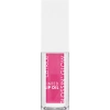 CATRICE масло д/губ glossin' glow tinted lip oil т.040